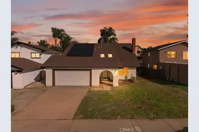 739 Mahogany, El Cajon, CA 92019 - Photo 1