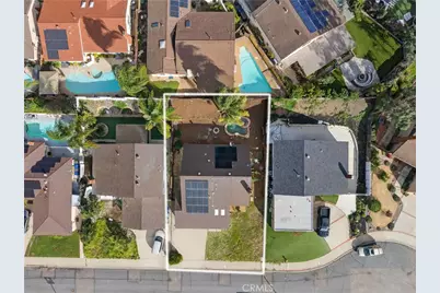 739 Mahogany, El Cajon, CA 92019 - Photo 32