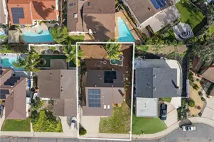 739 Mahogany, El Cajon, CA 92019 - Photo 32