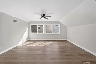 739 Mahogany, El Cajon, CA 92019 - Photo 22