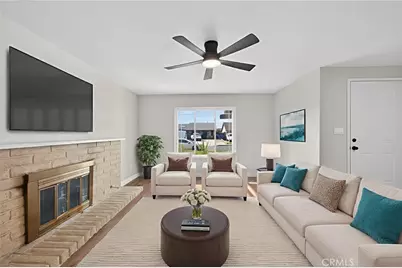 739 Mahogany, El Cajon, CA 92019 - Photo 4