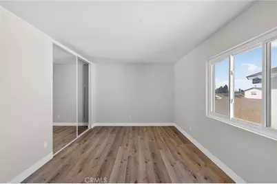739 Mahogany, El Cajon, CA 92019 - Photo 18