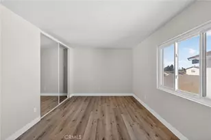 739 Mahogany, El Cajon, CA 92019 - Photo 18