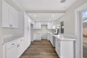 739 Mahogany, El Cajon, CA 92019 - Photo 10