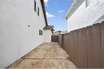 739 Mahogany, El Cajon, CA 92019 - Photo 28