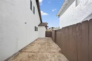 739 Mahogany, El Cajon, CA 92019 - Photo 28