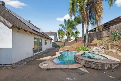 739 Mahogany, El Cajon, CA 92019 - Photo 26