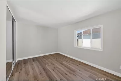 739 Mahogany, El Cajon, CA 92019 - Photo 20