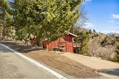 30509 Live Oak, Running Springs, CA 92382 - Photo 24