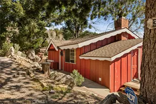 30509 Live Oak, Running Springs, CA 92382 - Photo 1