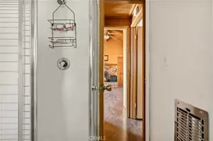 30509 Live Oak, Running Springs, CA 92382 - Photo 16