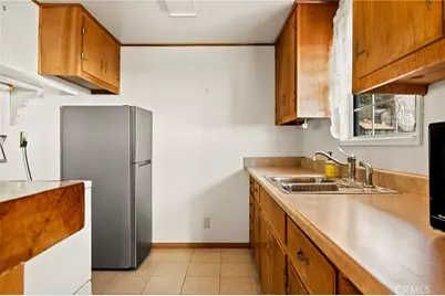 30509 Live Oak, Running Springs, CA 92382 - Photo 10