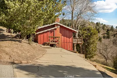 30509 Live Oak, Running Springs, CA 92382 - Photo 4