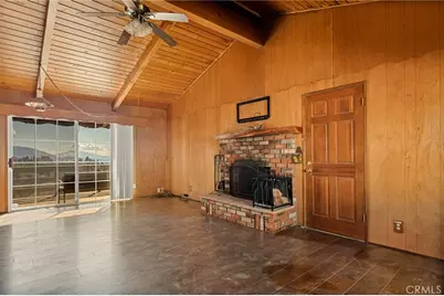 30509 Live Oak, Running Springs, CA 92382 - Photo 6