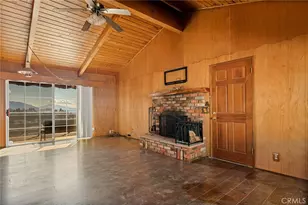 30509 Live Oak, Running Springs, CA 92382 - Photo 6