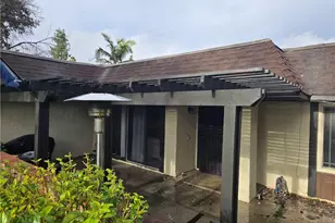 2764 Tropicana, Riverside, CA 92504 - Photo 1