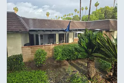 2764 Tropicana, Riverside, CA 92504 - Photo 4