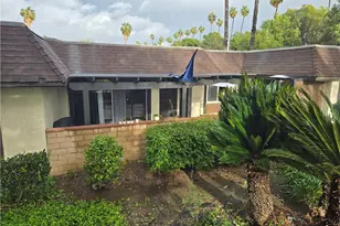 2764 Tropicana, Riverside, CA 92504 - Photo 4