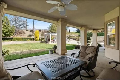 37420 Wildwood View, Yucaipa, CA 92399 - Photo 54