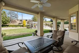 37420 Wildwood View, Yucaipa, CA 92399 - Photo 54