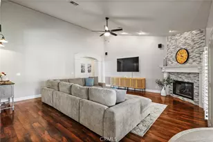 37420 Wildwood View, Yucaipa, CA 92399 - Photo 20