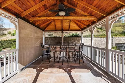 37420 Wildwood View, Yucaipa, CA 92399 - Photo 62