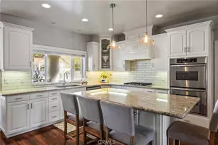 37420 Wildwood View, Yucaipa, CA 92399 - Photo 28