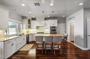 37420 Wildwood View, Yucaipa, CA 92399 - Photo 24