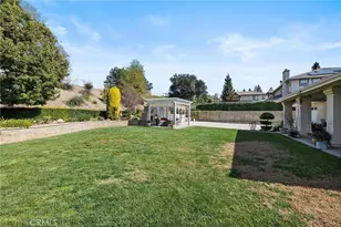 37420 Wildwood View, Yucaipa, CA 92399 - Photo 60