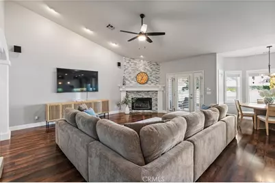 37420 Wildwood View, Yucaipa, CA 92399 - Photo 16