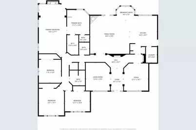 37420 Wildwood View, Yucaipa, CA 92399 - Photo 66