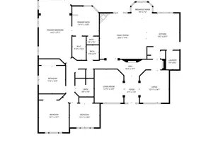 37420 Wildwood View, Yucaipa, CA 92399 - Photo 66