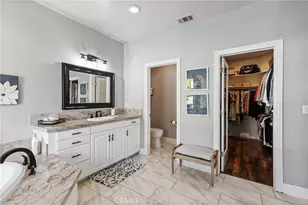 37420 Wildwood View, Yucaipa, CA 92399 - Photo 40