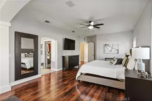 37420 Wildwood View, Yucaipa, CA 92399 - Photo 36