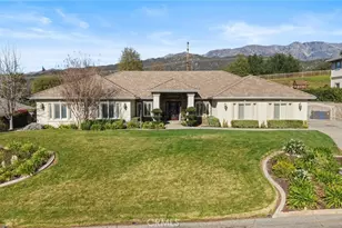 37420 Wildwood View, Yucaipa, CA 92399 - Photo 2