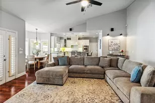 37420 Wildwood View, Yucaipa, CA 92399 - Photo 14