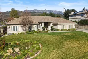 37420 Wildwood View, Yucaipa, CA 92399 - Photo 4