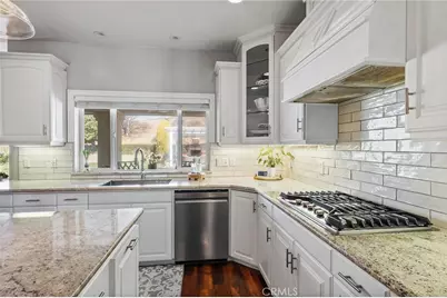 37420 Wildwood View, Yucaipa, CA 92399 - Photo 30