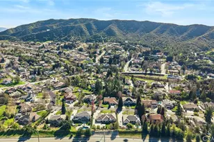 37420 Wildwood View, Yucaipa, CA 92399 - Photo 68