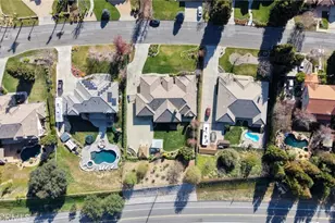 37420 Wildwood View, Yucaipa, CA 92399 - Photo 70