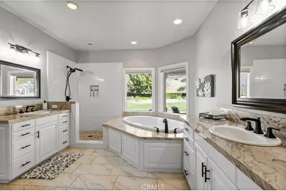 37420 Wildwood View, Yucaipa, CA 92399 - Photo 38