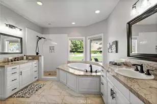 37420 Wildwood View, Yucaipa, CA 92399 - Photo 38