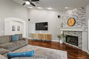 37420 Wildwood View, Yucaipa, CA 92399 - Photo 18