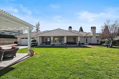 37420 Wildwood View, Yucaipa, CA 92399 - Photo 58