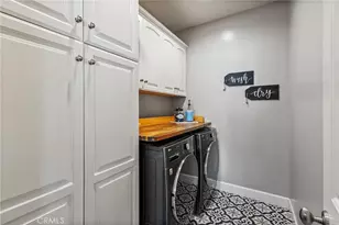 37420 Wildwood View, Yucaipa, CA 92399 - Photo 50