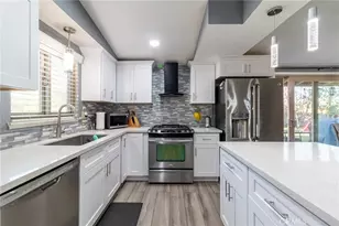 5249 N H, San Bernardino, CA 92407 - Photo 8