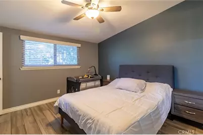 5249 N H, San Bernardino, CA 92407 - Photo 18