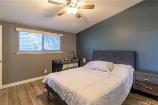 5249 N H, San Bernardino, CA 92407 - Photo 18