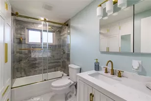 5249 N H, San Bernardino, CA 92407 - Photo 12