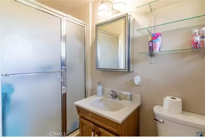 5249 N H, San Bernardino, CA 92407 - Photo 16